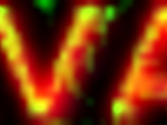 brasileira bruna silva hotwife primeiro encontro com um f� parte 1-4 com legenda