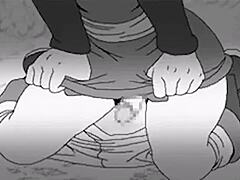 Bingo Tarte Anime Explores Borderline Syndrome in Detail