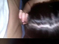 Public sex! Just met her at a college party and banged in the bathroom!