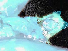 Return to lewd big tits ass big cock big ass futanari 3d monster cock anime hentai tits