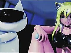 Return to lewd big tits ass big cock big ass futanari 3d monster cock anime hentai tits