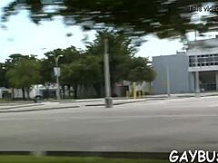 upload homosexual porn with nasty blowjob and pov oral action