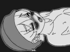 Bingo Tarte Anime Explores Borderline Syndrome in Detail