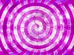 Confused Sissy Explores New Role in Animated Journey