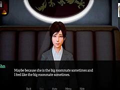 मेरा नया परिवार 175