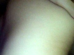 Why fuck your sister with big ass and pussy?