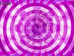 Confused Sissy Explores New Role in Animated Journey