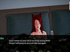 मेरा नया परिवार 175