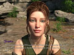 The Price Of Power 12