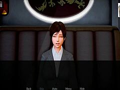 मेरा नया परिवार 175