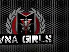 Small Titty Teen Samantha Rone Takes Cock Deep In Her Throat.