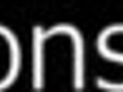 Mass Effect Consulate slams into intense bondage action!