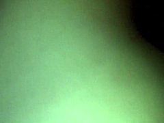 Why fuck your sister with big ass and pussy?