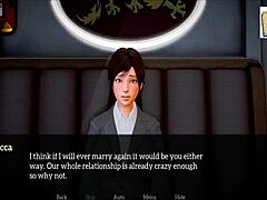 मेरा नया परिवार 175