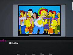 मेरा नया परिवार 175