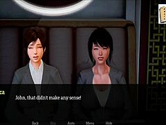 मेरा नया परिवार 175