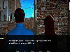 मेरा नया परिवार 175