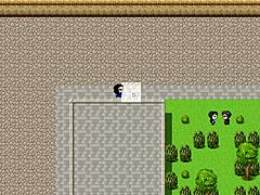 Complete Gameplay of Angelica Origins Remake Part 1