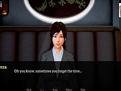 मेरा नया परिवार 175