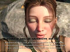 The Price Of Power 12