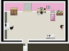 Complete Gameplay of Angelica Origins Remake Part 1