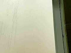 after the gym i head to the hammam and take a relaxing shower 🛁