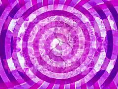 Confused Sissy Explores New Role in Animated Journey