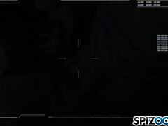 beautiful eden sin gets a nice fuk by donnie