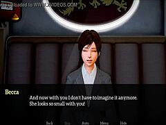 मेरा नया परिवार 175