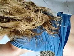 Man, that piss fuck with latina whore was wild, slap and cumshot included!