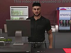 Hey, wanna see my curvy stepsister suck me off during a movie?