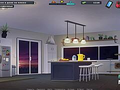 Summertime Saga - Are You Ready To Take Me To The Place I Want? E3 86