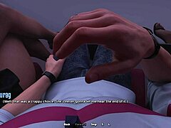 Hey, wanna see my curvy stepsister suck me off during a movie?