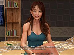 My New Memories 55 Erotic Anime Hentai