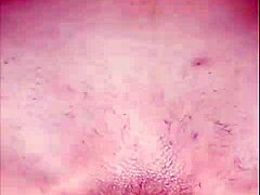 My Best Friend’s Little Sister Rides Like a Pro and Swallows Cum at 18! 😍