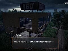 i watch big tits in sex zone anime scenes