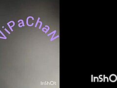 japanese amateur couple, wanna show off outdoor blowjob skills?