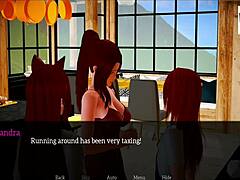 नई फैमिली लाइफ में वाइल्ड एमेच्योर ब्लोजॉब एक्शन, बड़ा लंड सरप्राइज