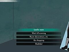 18Titans Part 31 Teen Cartoon Game Anime Hentai