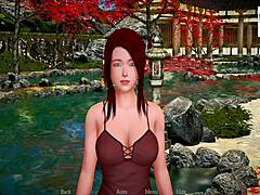 नई फैमिली लाइफ में वाइल्ड एमेच्योर ब्लोजॉब एक्शन, बड़ा लंड सरप्राइज