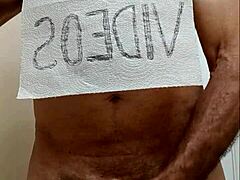 verifying my profile on the gay platform