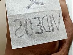 verifying my profile on the gay platform