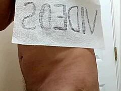 verifying my profile on the gay platform