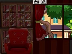 Let's play the fairy adventures demo.