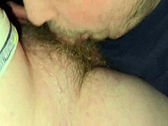 i craved my cock sucked hard and he was begging to do it.