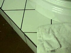 Are these young women ready to fuck vol 4?