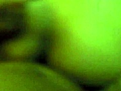 A Hell of a Threesome Part 2!