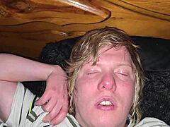 i craved my cock sucked hard and he was begging to do it.