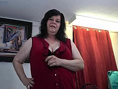 Damn, coworker makes you forget your wife with ease!