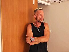 she’s a virgin believer craving my porn star cock